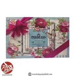 شکلات کادوئی مون لایت 9001 پارمیدا