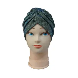 توربان طلایی