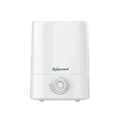 بخور سرد زیکلاس مد مدل C08  لیتری6