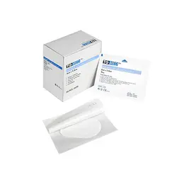 پد چشمی TG MED