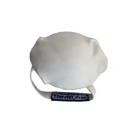 تن یار پد تنبلی چشم