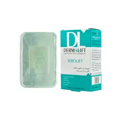 درمالیفت پن سبولیفت