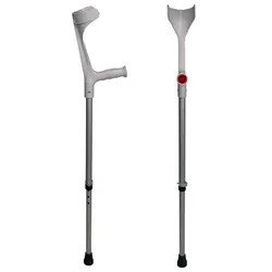 عصا آلبوکراچ