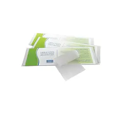 هرمودر پد اپیلاسیون