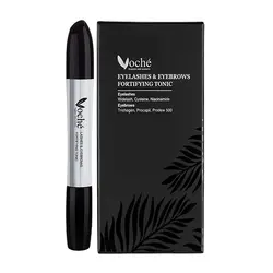 وچه تونیک تقویت مژه و ابرو