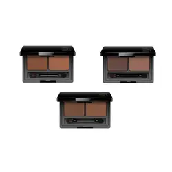 اینلی سایه ابرو