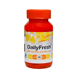 دیلی فرش 50عددی