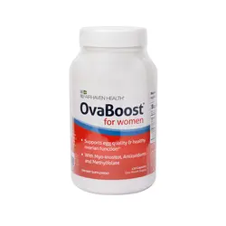 اوابوست بانوان 120عددی