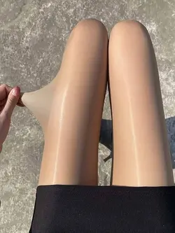 جوراب شلواری بادکنکی 🎈
