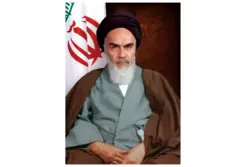 تخته شاسی طرح امام خمینی(ره)