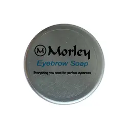 صابون‌ لیفت ابرو مورلی