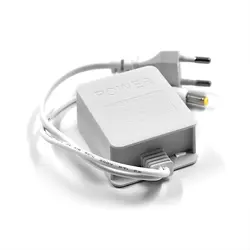 مینی اسپید دام ipc360home چهار انتن