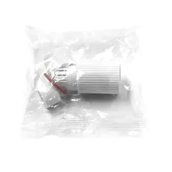 مینی اسپید دام ipc360home چهار انتن