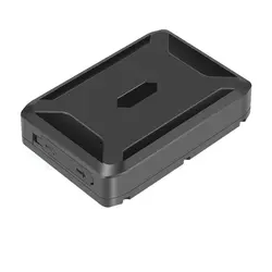 GPS خودرو AIKAGPS G902