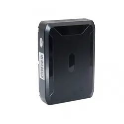 GPS خودرو AIKAGPS G902