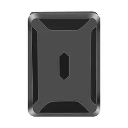 GPS خودرو AIKAGPS G902