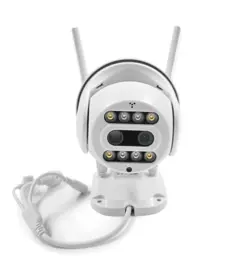 مینی اسپید دام care cam pro 10x zoom