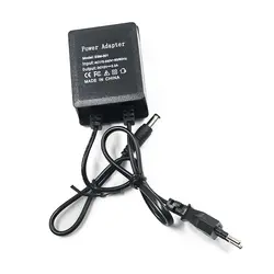 مینی اسپید دام care cam pro 10x zoom