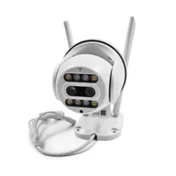 مینی اسپید دام care cam pro 10x zoom