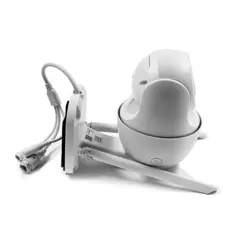 مینی اسپید دام care cam pro 10x zoom