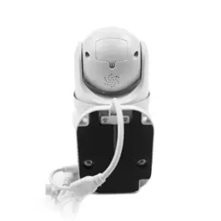 مینی اسپید دام care cam pro 10x zoom