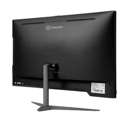 آل این وان اینوورس مدل X2414B با پردازنده اینتل Core i3 پایه ثابت