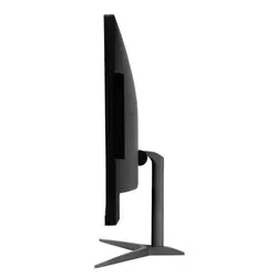 آل این وان اینوورس مدل X2414B با پردازنده اینتل Core i3 پایه ثابت