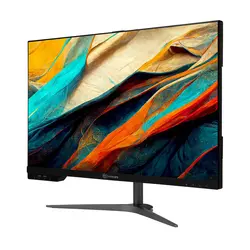 آل این وان اینوورس مدل X2414B با پردازنده اینتل Core i3 پایه ثابت