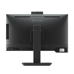 آل این وان اینوورس مدل X2414B با پردازنده اینتل Core i5 پایه متحرک