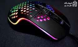 ماوس گیمینگ XO مدل M4