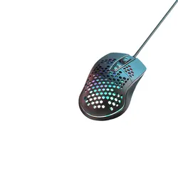 ماوس گیمینگ XO مدل M4