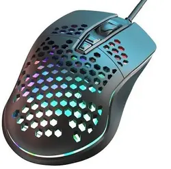 ماوس گیمینگ XO مدل M4