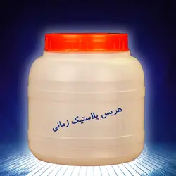 بسته 120 عددی به 1 کیلویی عسلی