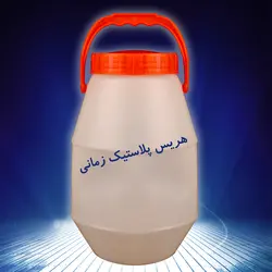 بسته 24 عددی دبه 3 کیلویی ماستی