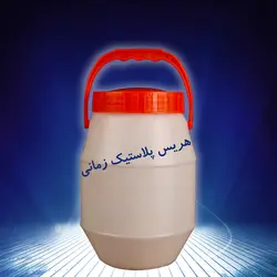 بسته 24 عددی دبه 2 کیلویی ماستی