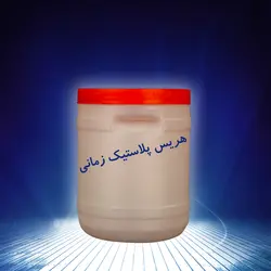 بسته 12 عددی دبه 4 کیلویی سسی