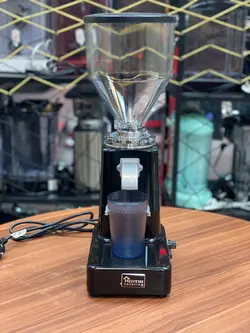 آسیاب قهوه 019