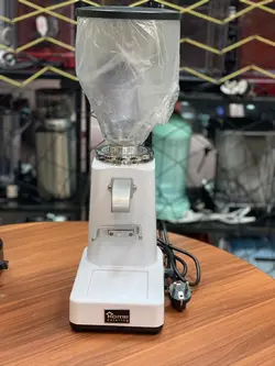 آسیاب قهوه 019