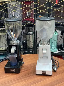 آسیاب قهوه 019