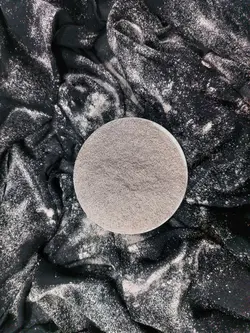 پودر کاپوچینو فوری