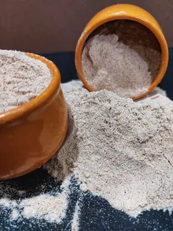 چای ماسالا بدون شکر (رژیمی)