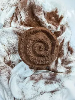 هات چاکلت