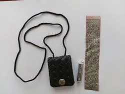 حرز امام جواد علیه السلام