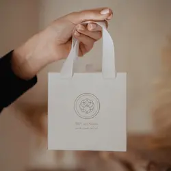 دستبند کد مورس