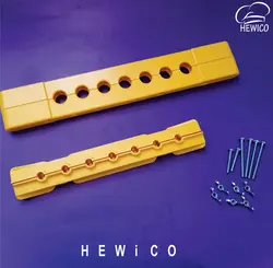 دستگاه سری زن نخودچی کد-230