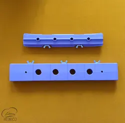 دستگاه سری زن شیرینی کد-220