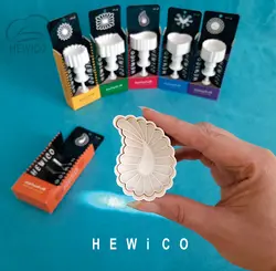 قالب فنری شیرینی طرح بادامی کد-200