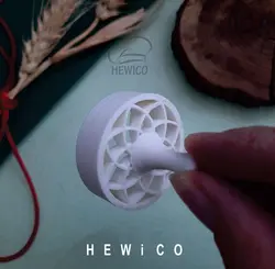 قالب شیرینی برنجی سنتی کد455