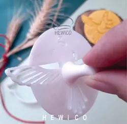 قالب شیرینی فَروَهَر کد 451