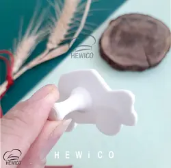 قالب شیرینی ماشین کد 447